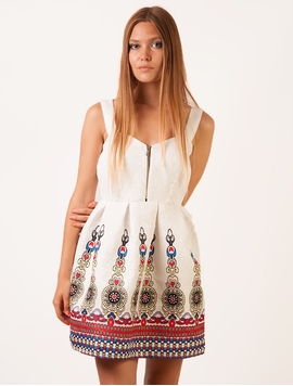 Rochie Dama 